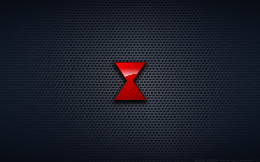 376675 (a): :1920x1200